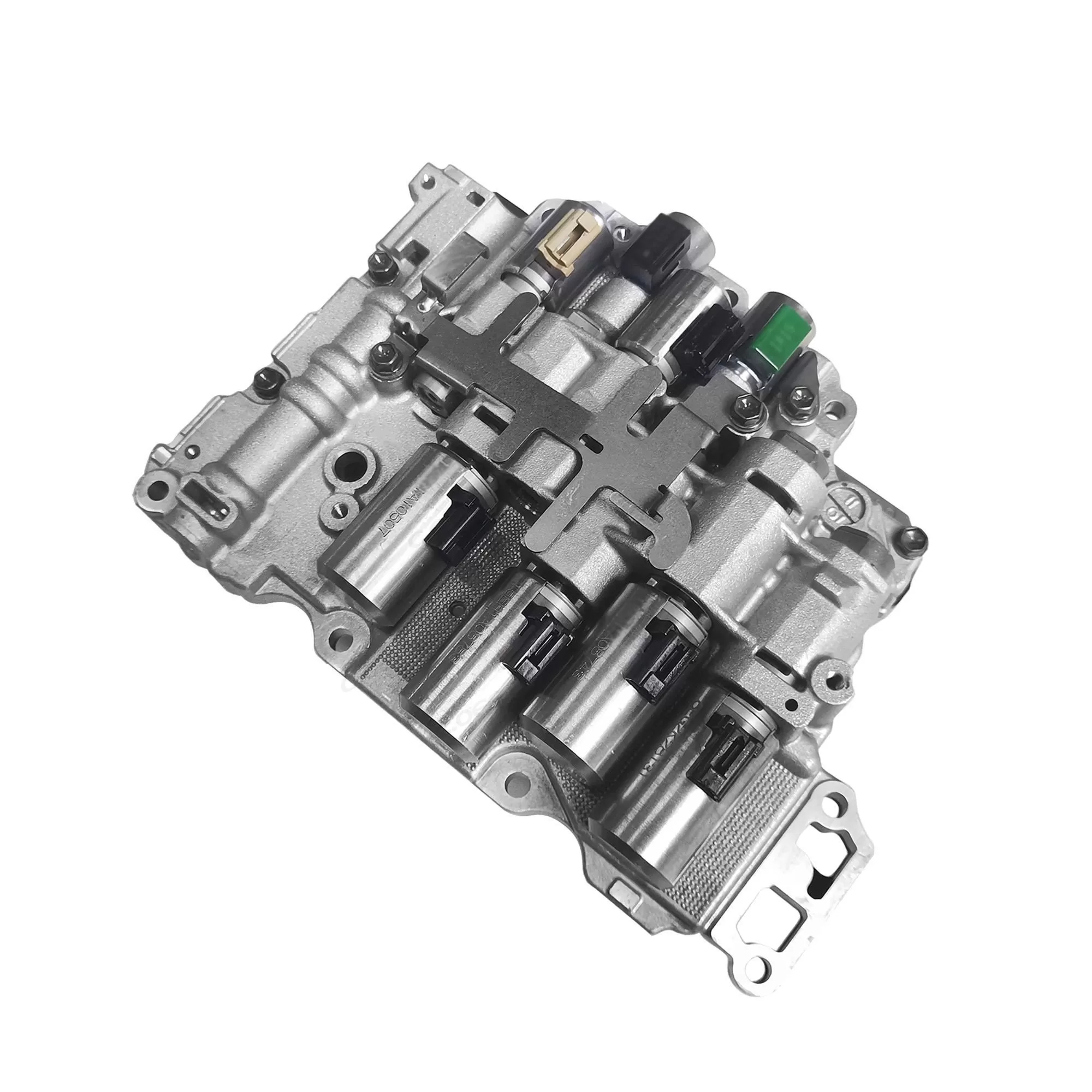 For Buick Opel Transmission Valve Body Assembly TF70SC
