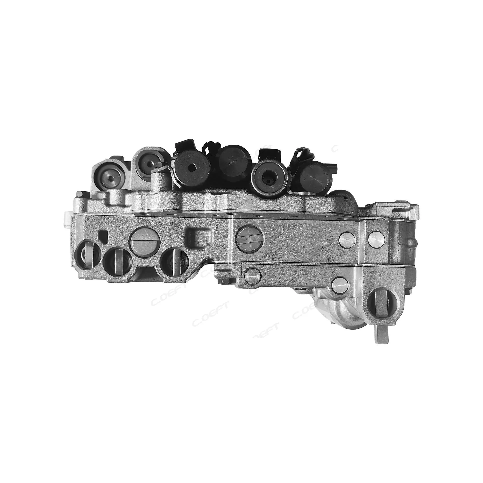 For Buick Opel Transmission Valve Body Assembly TF70SC