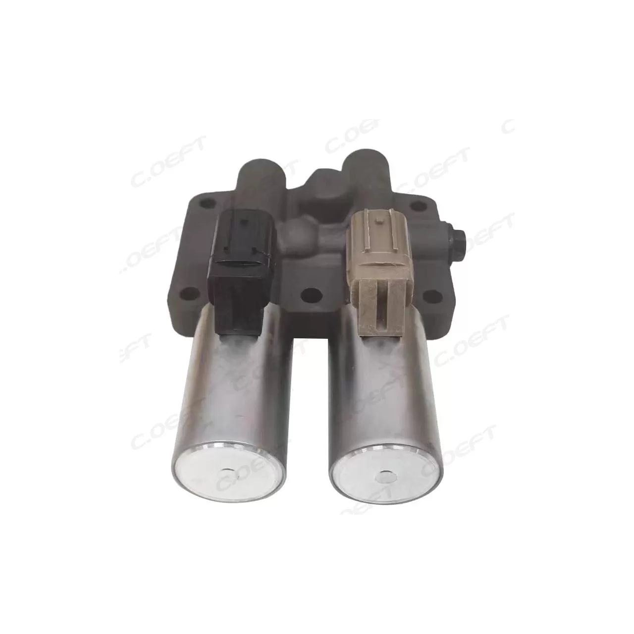For Honda Accord 2.3 Transmission Solenoid valve 28250-P6H-024