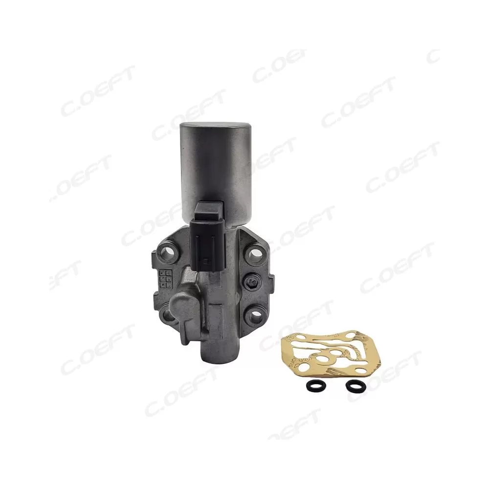 For Honda Transmission Shift Solenoid 28250-PRP-003