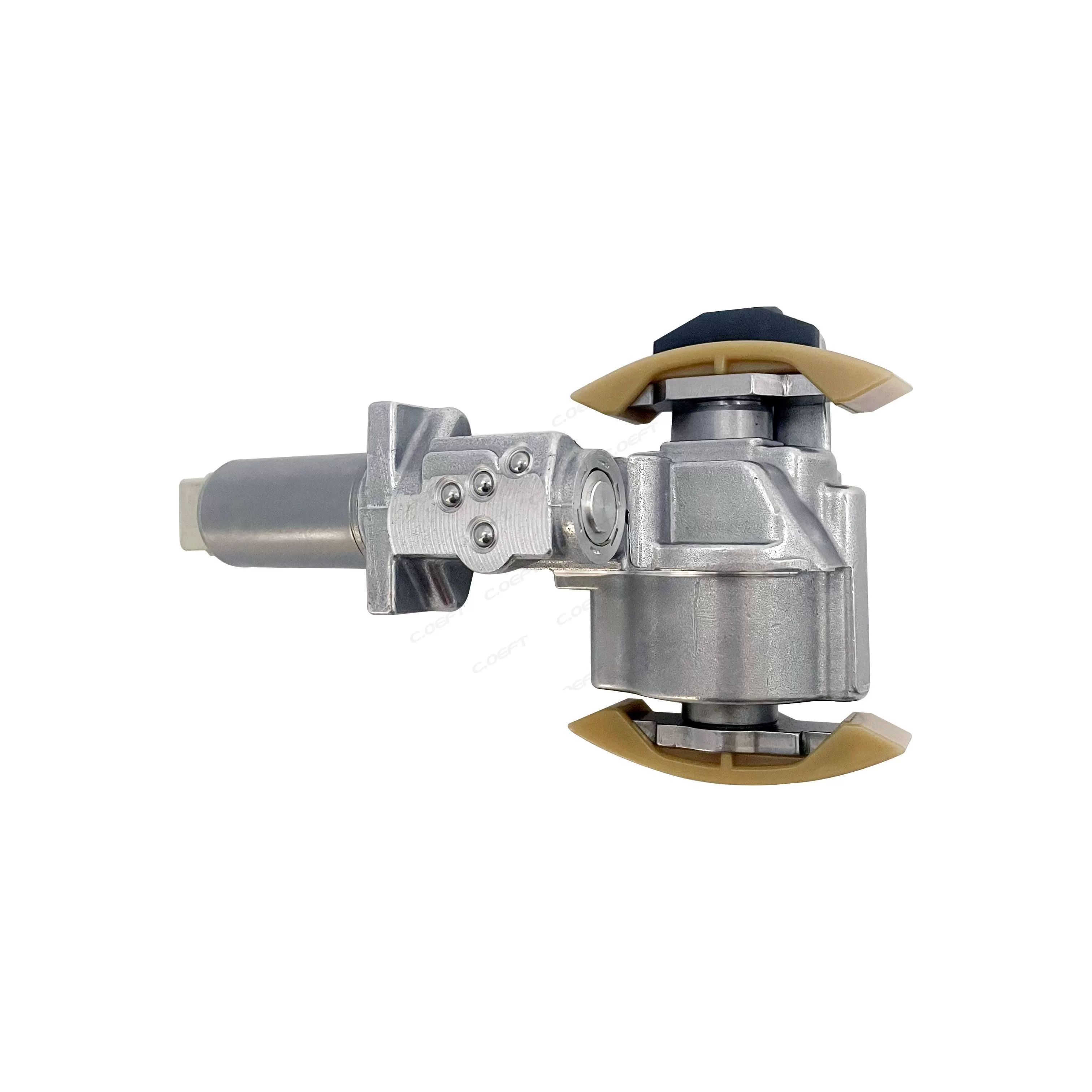 For Audi Timing Chain Kit Tensioner 077109088P