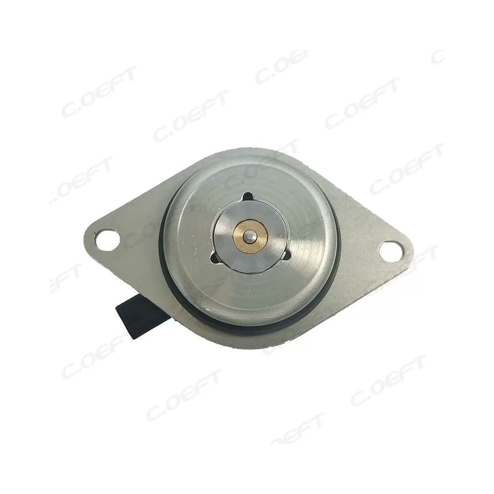 For Buick New Engine Timing Oil Control Valve Camshaft Adjuster Control Valve 55562223