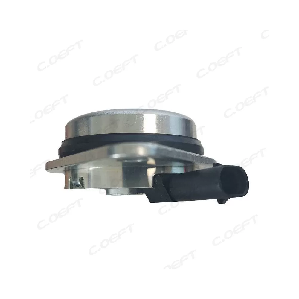 For Buick New Engine Timing Oil Control Valve Camshaft Adjuster Control Valve 55562223