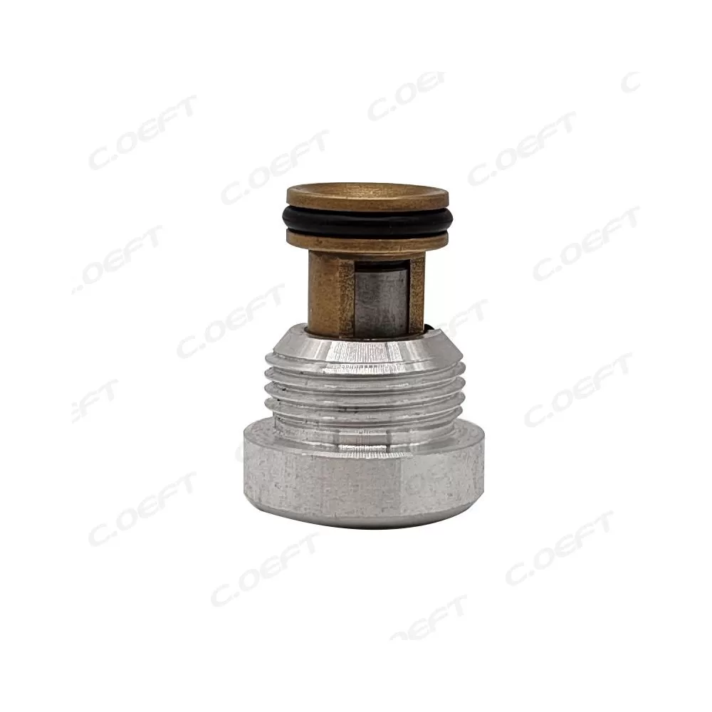 For Audi  Engine Oil Control Variable Valve Timing VVT Solenoid Oil Control Valve 059103175F