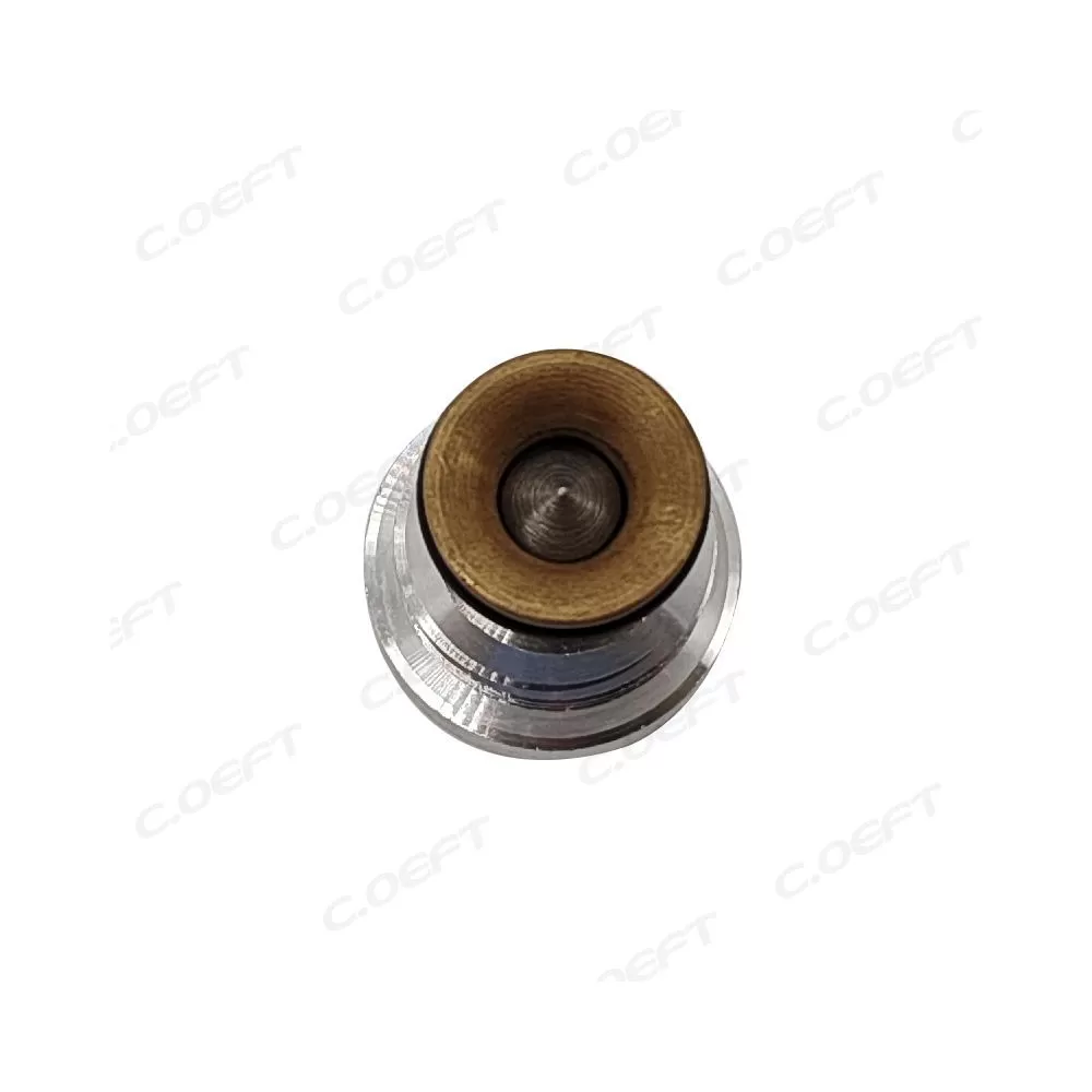 For Audi  Engine Oil Control Variable Valve Timing VVT Solenoid Oil Control Valve 059103175F