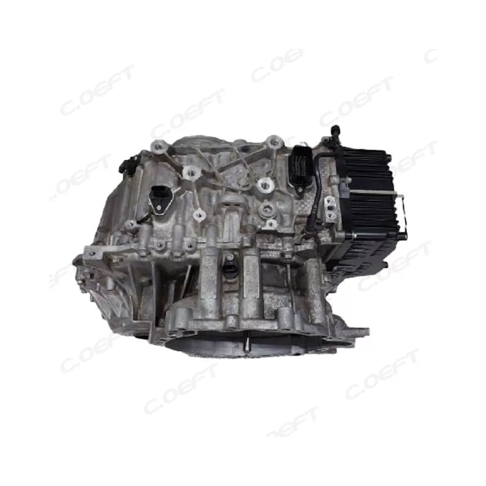 For GWM Haval Transmission assembly  1500000CDB141A