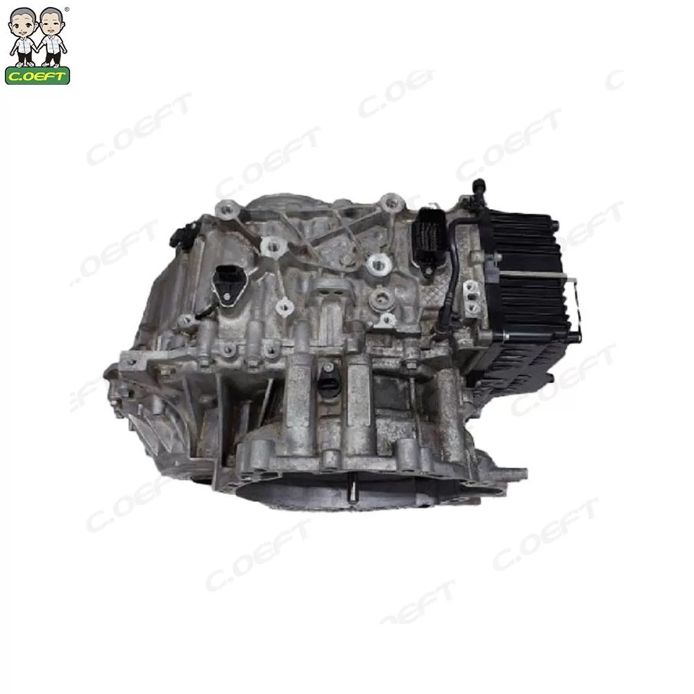 For GWM Haval H6S Transmission assembly 1500000CDB224