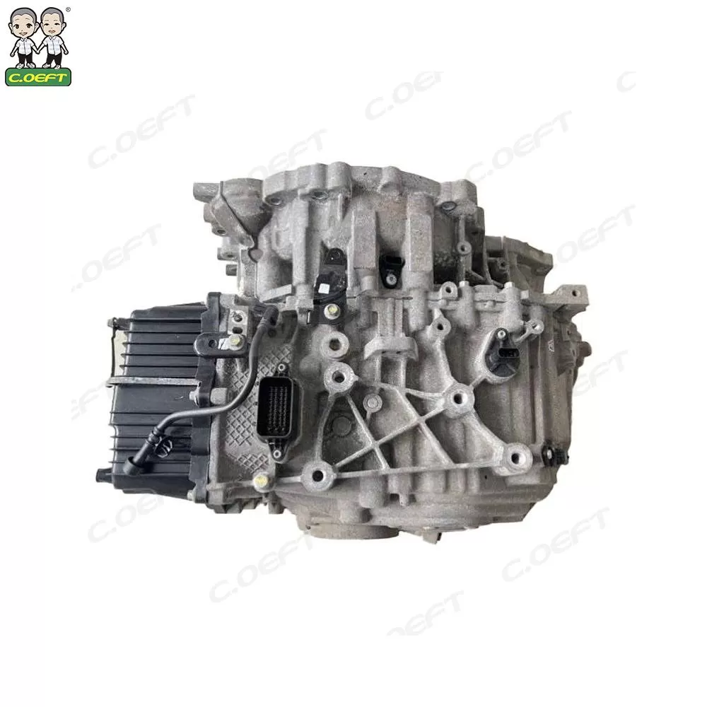 For GWM Haval H6S Transmission assembly 1500000CDB224