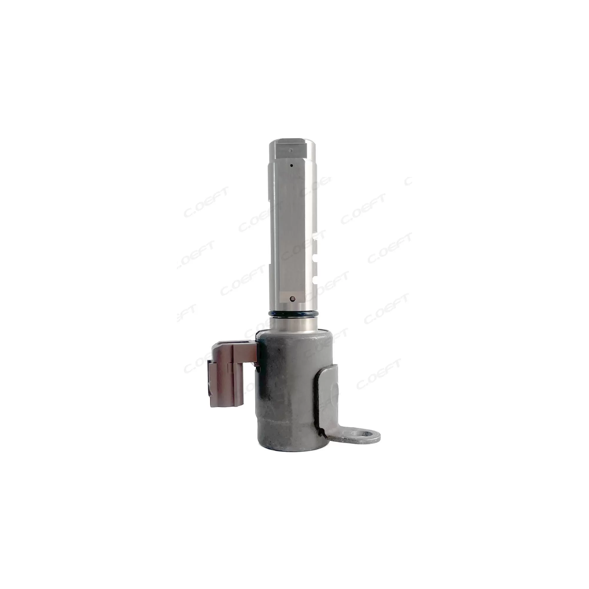 Refabricated High Quality Transmission Solenoid Valve 8DCT MDSA M4JA 27000-RDS-305 for Honda Acura ILX 2016-2019 2.4L