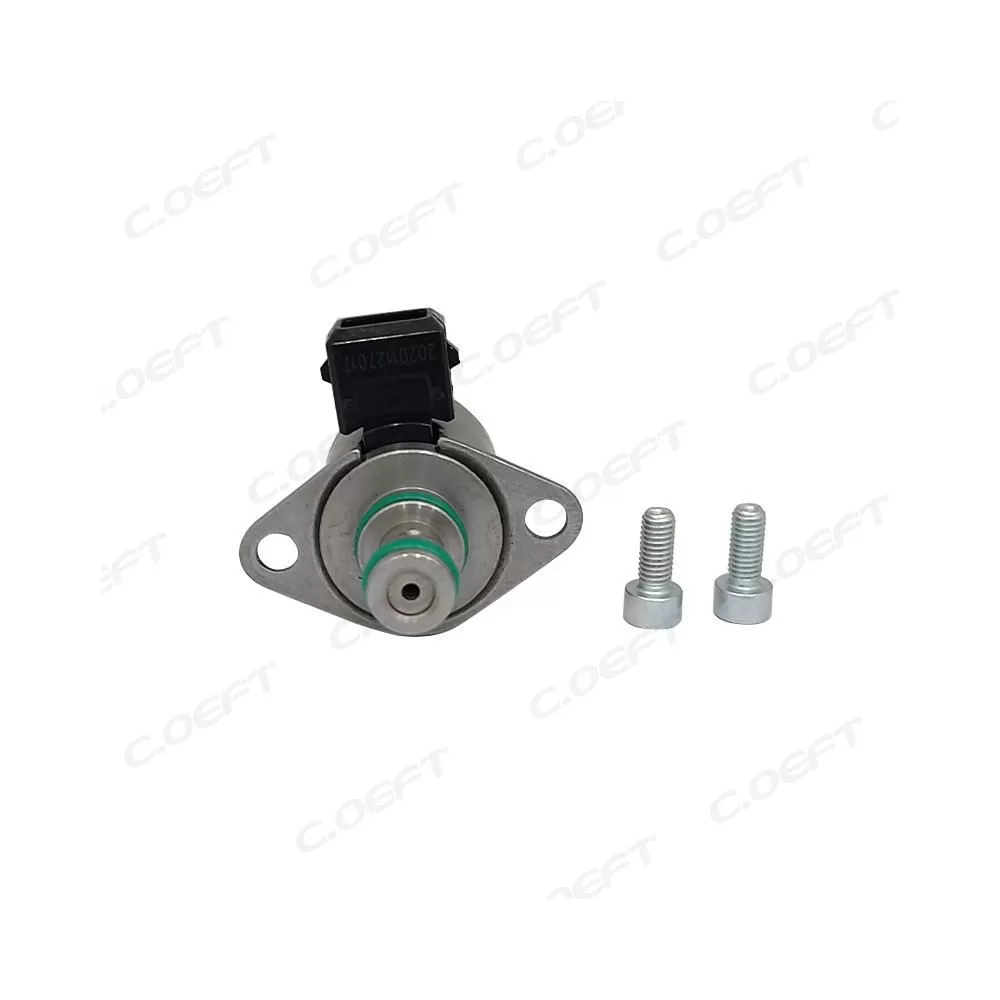 For MERCEDES  New Auto Parts Engine Oil Control Variable Valve Timing VVT Solenoid Engine Timing Oil Control Valve 2214600184