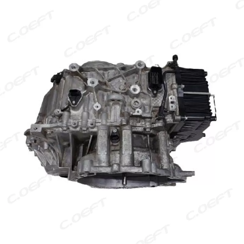 For GWM Haval H6  Transmission assembly 1500000CDB124