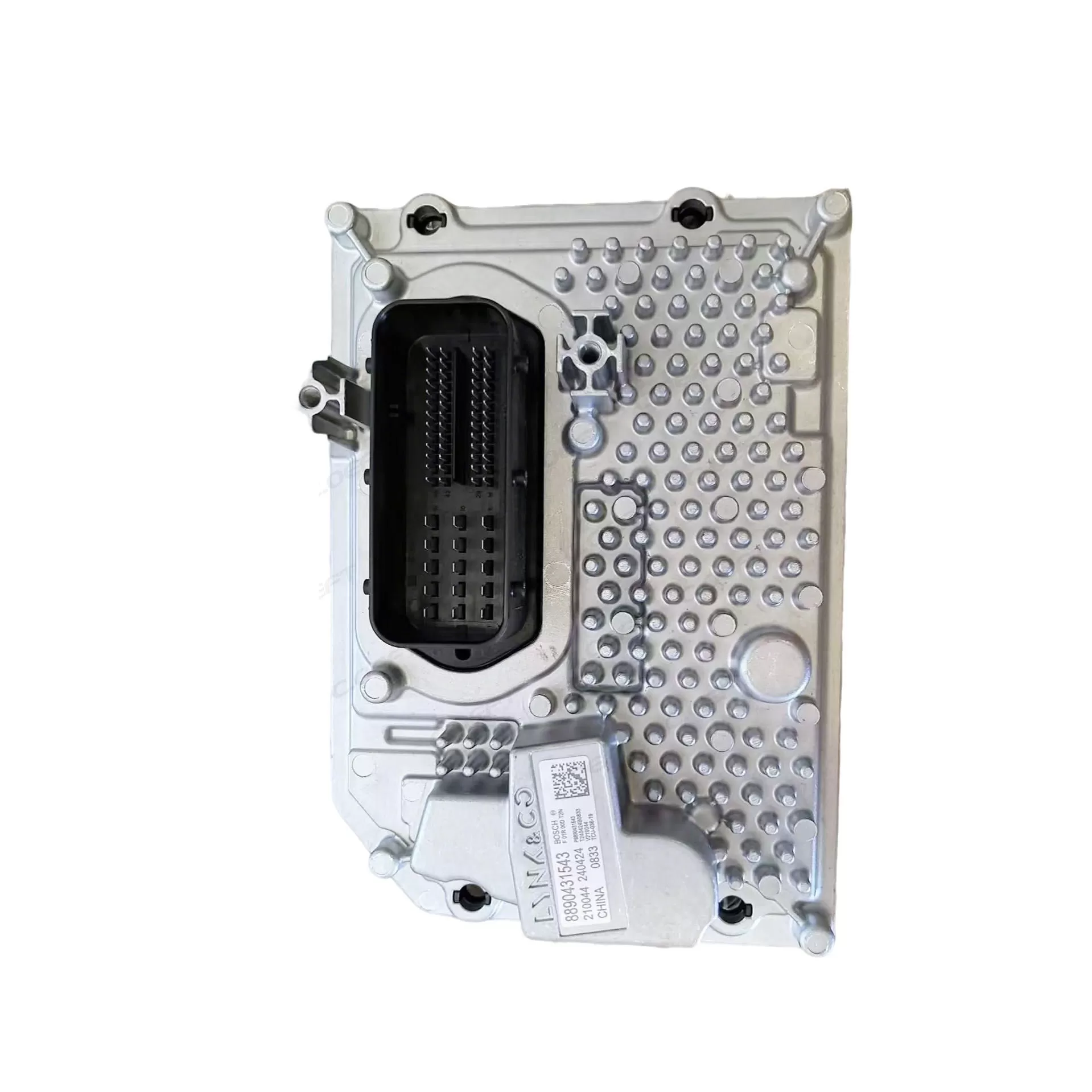 for Lynk&Co Transmission Control Unit TCU TCM Unit 8890431543 F01R00DT2N Gear Boxes