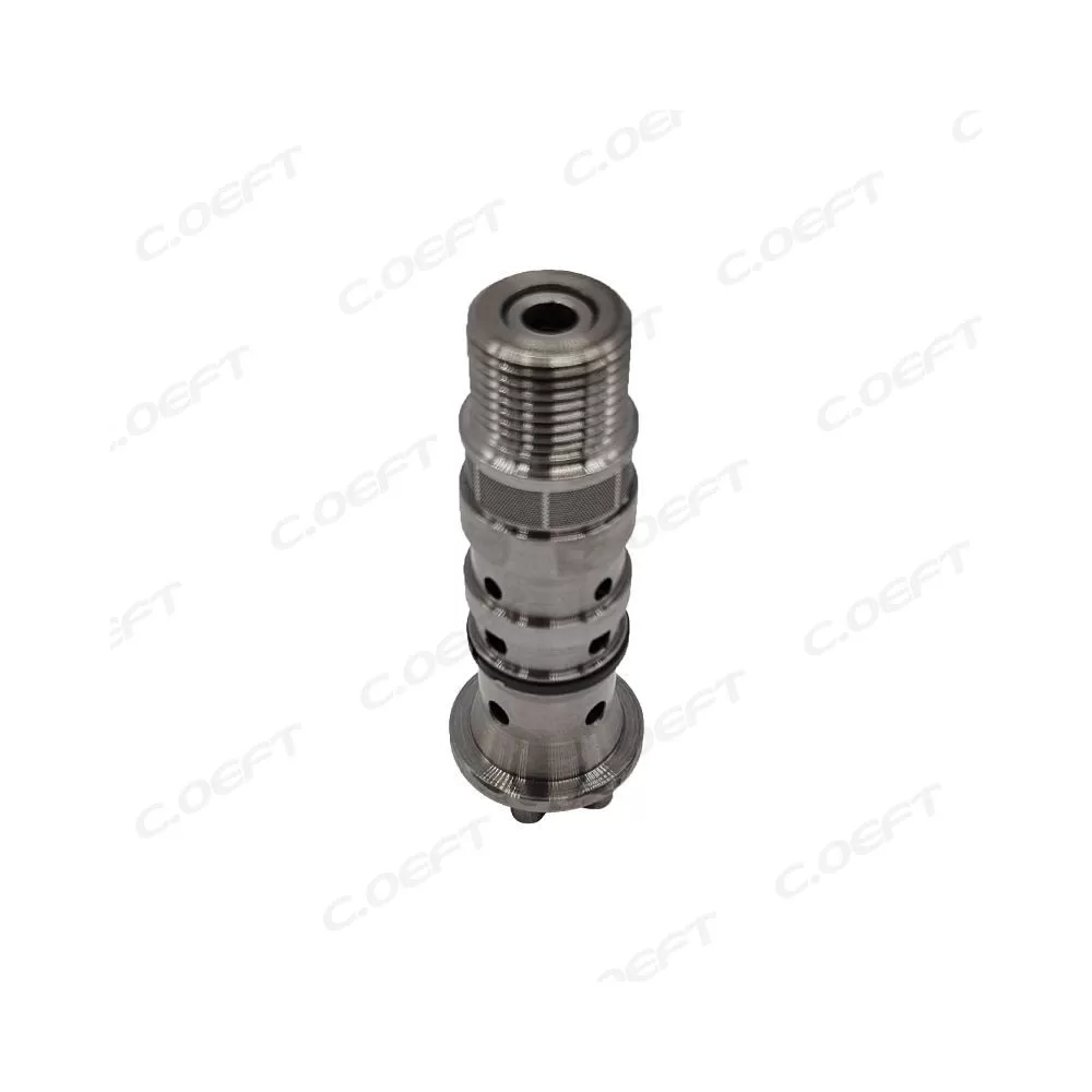 For Porsche  Oil Control Valve Central Valve 94610505476