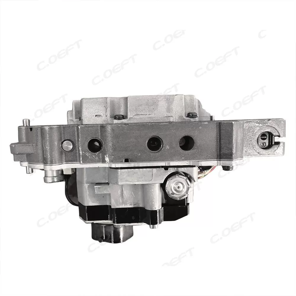 For Dodge Chrysler Transmission valve body assembly 5078708AC