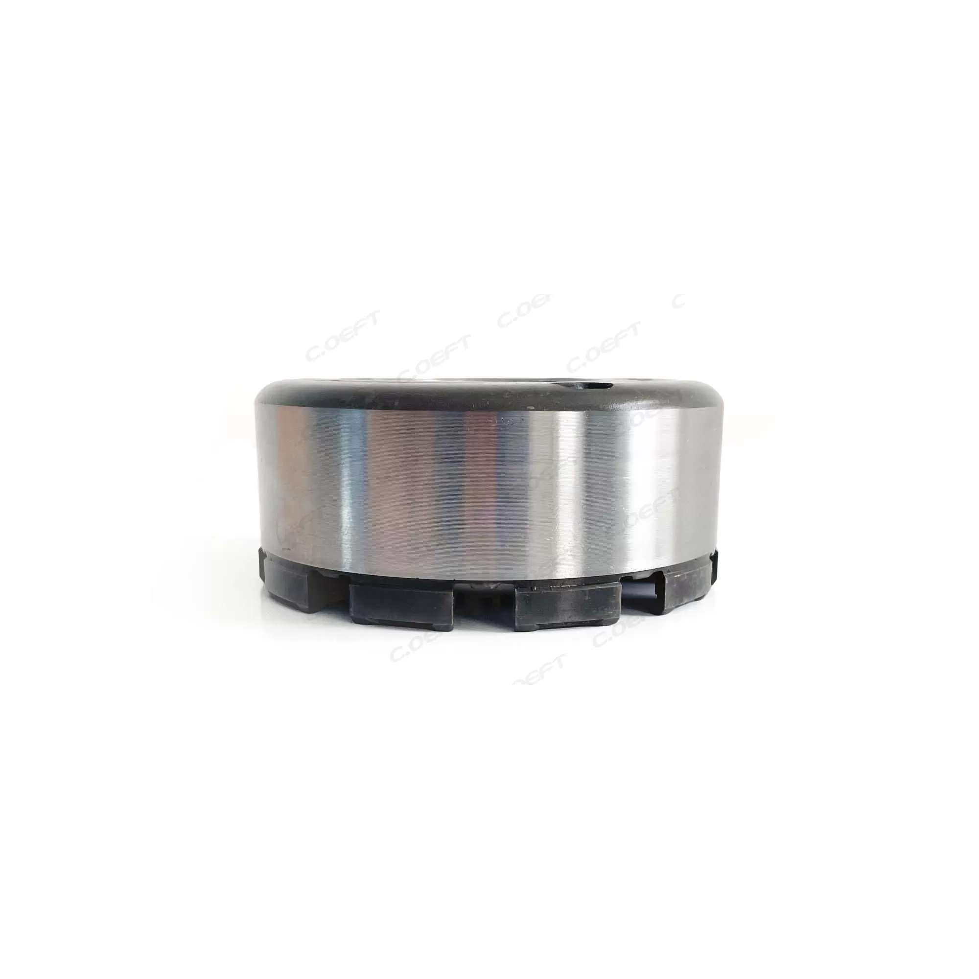 For Peugeot Citroen Renault High Quality Transmission Gear Selector Switch AL4 DP0 252927