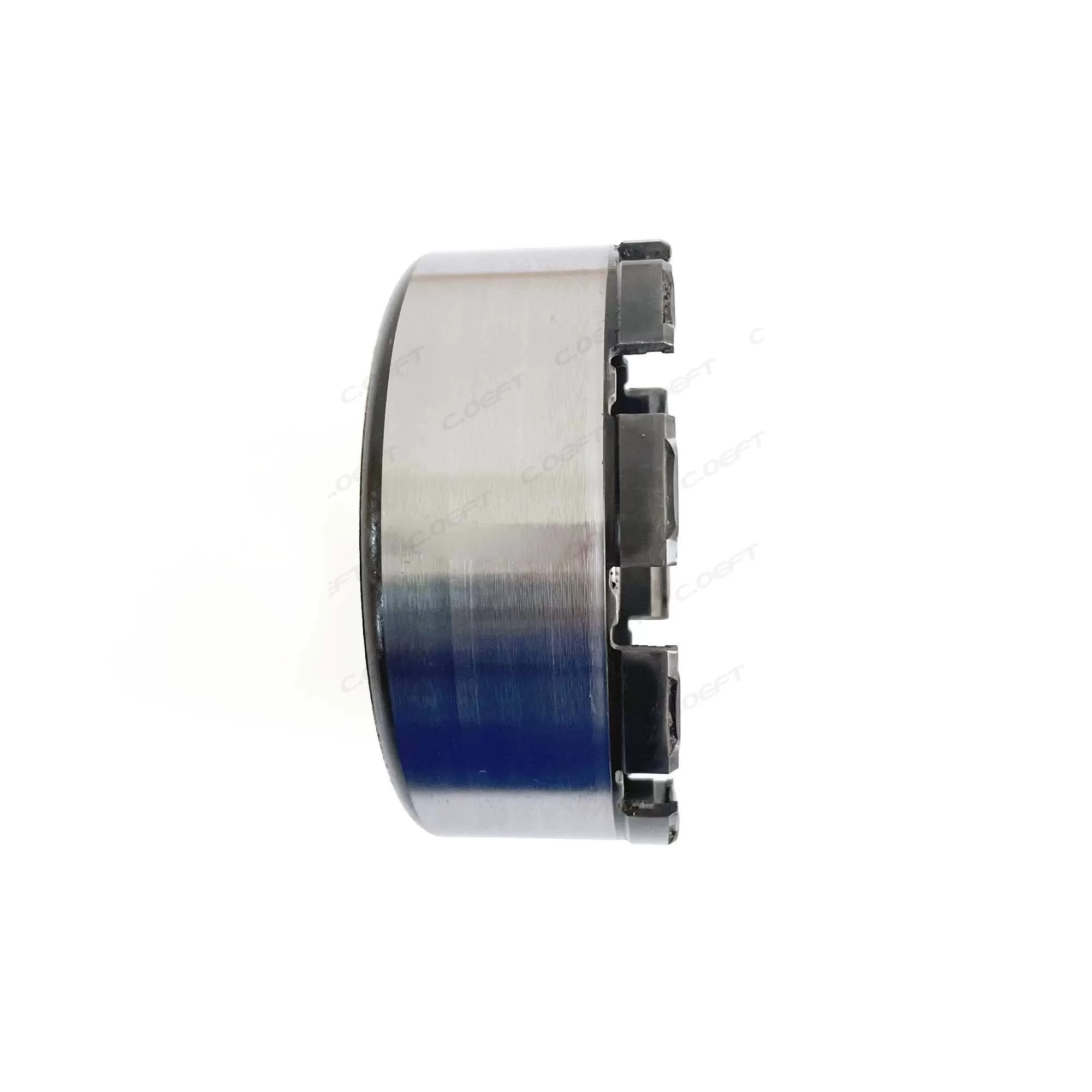 For Peugeot Citroen Renault High Quality Transmission Gear Selector Switch AL4 DP0 252927