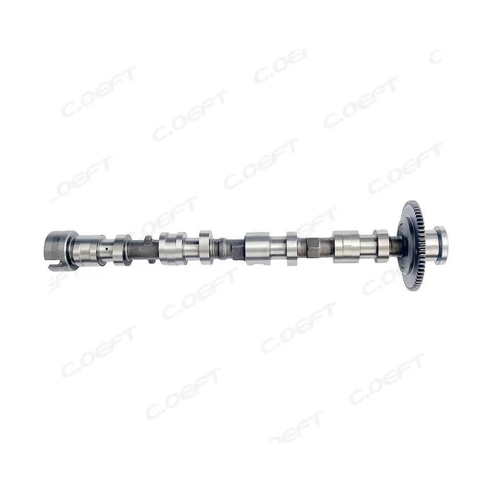 For Mazda Camshaft SH01-12-440B