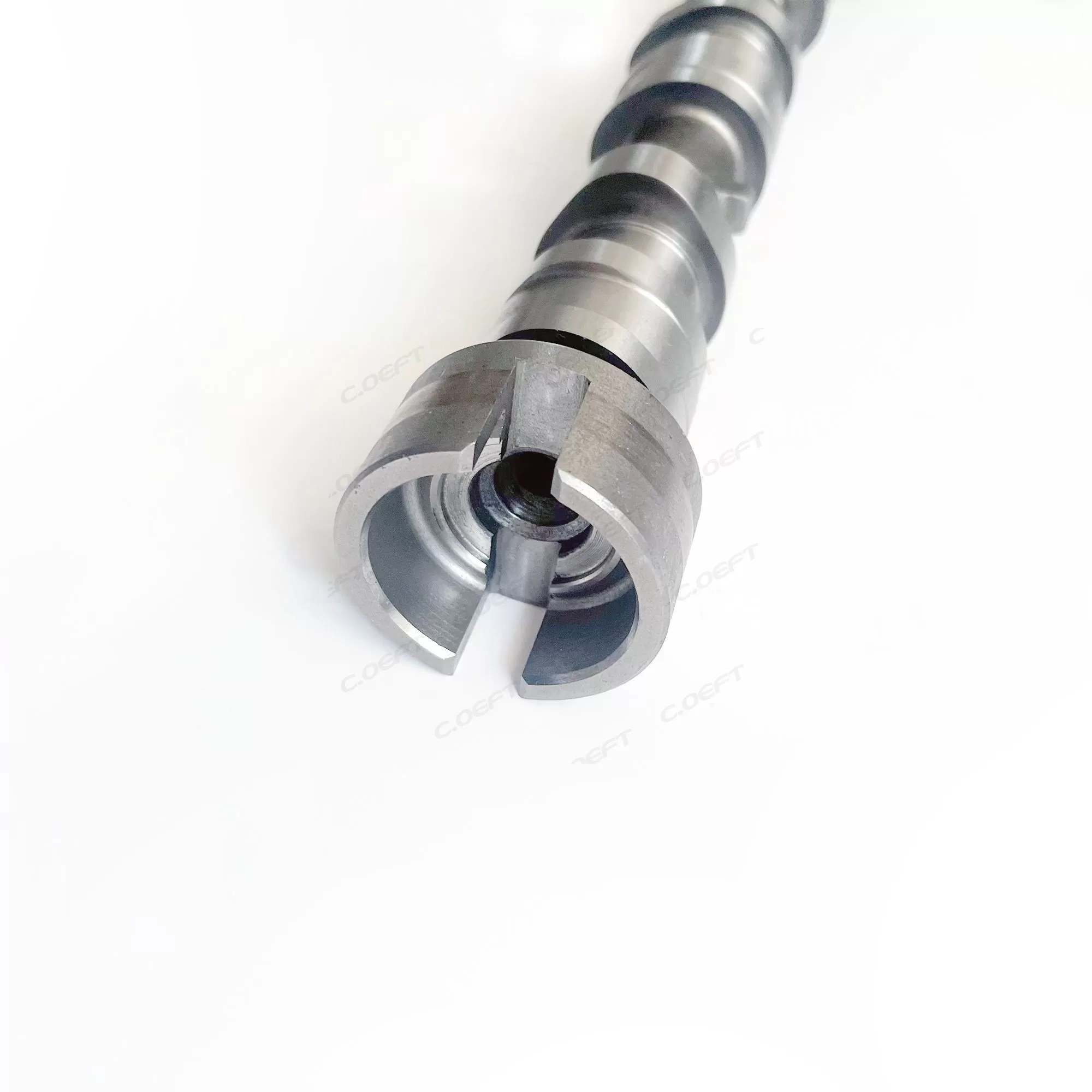 For Mazda Camshaft SH01-12-440B