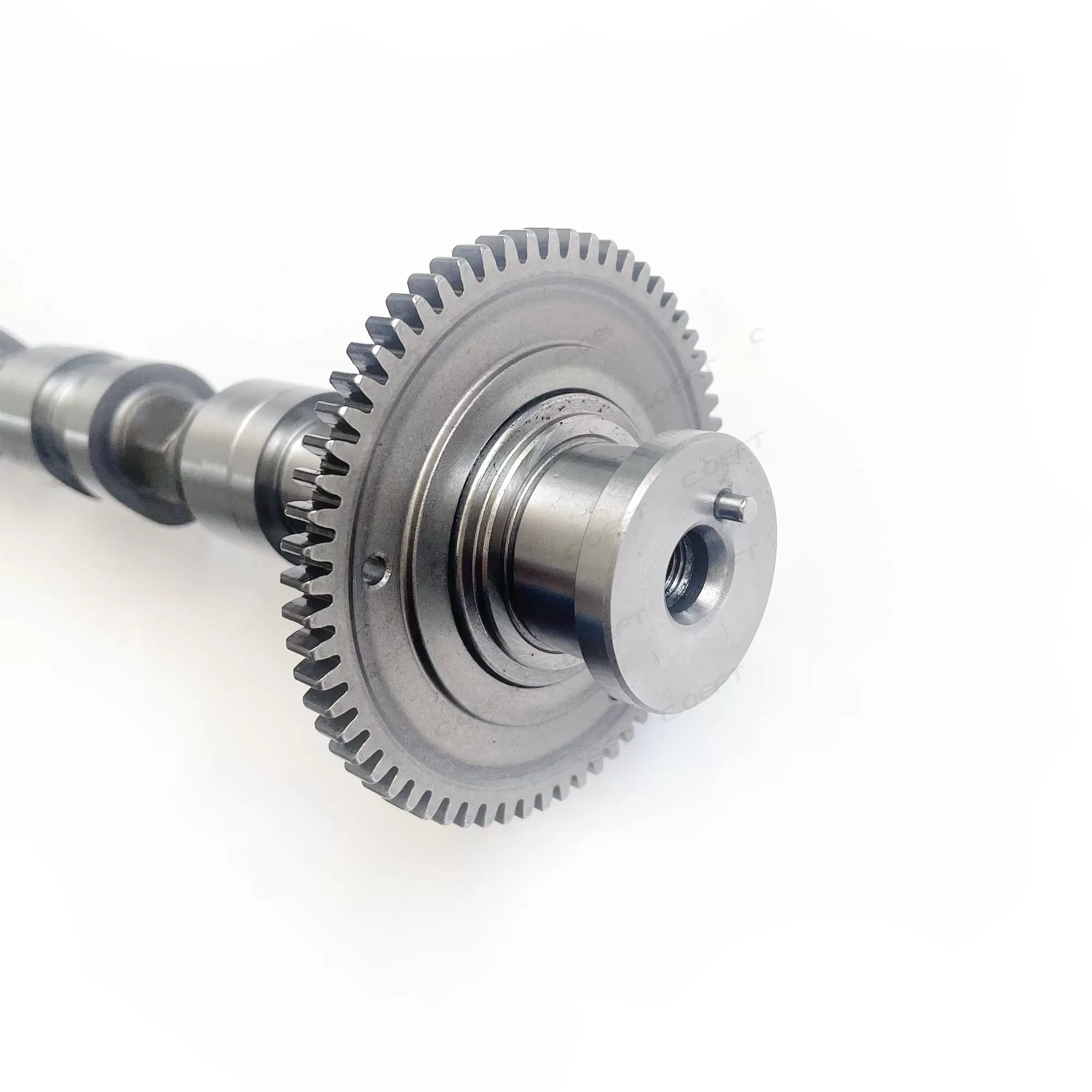 For Mazda Camshaft SH01-12-440B