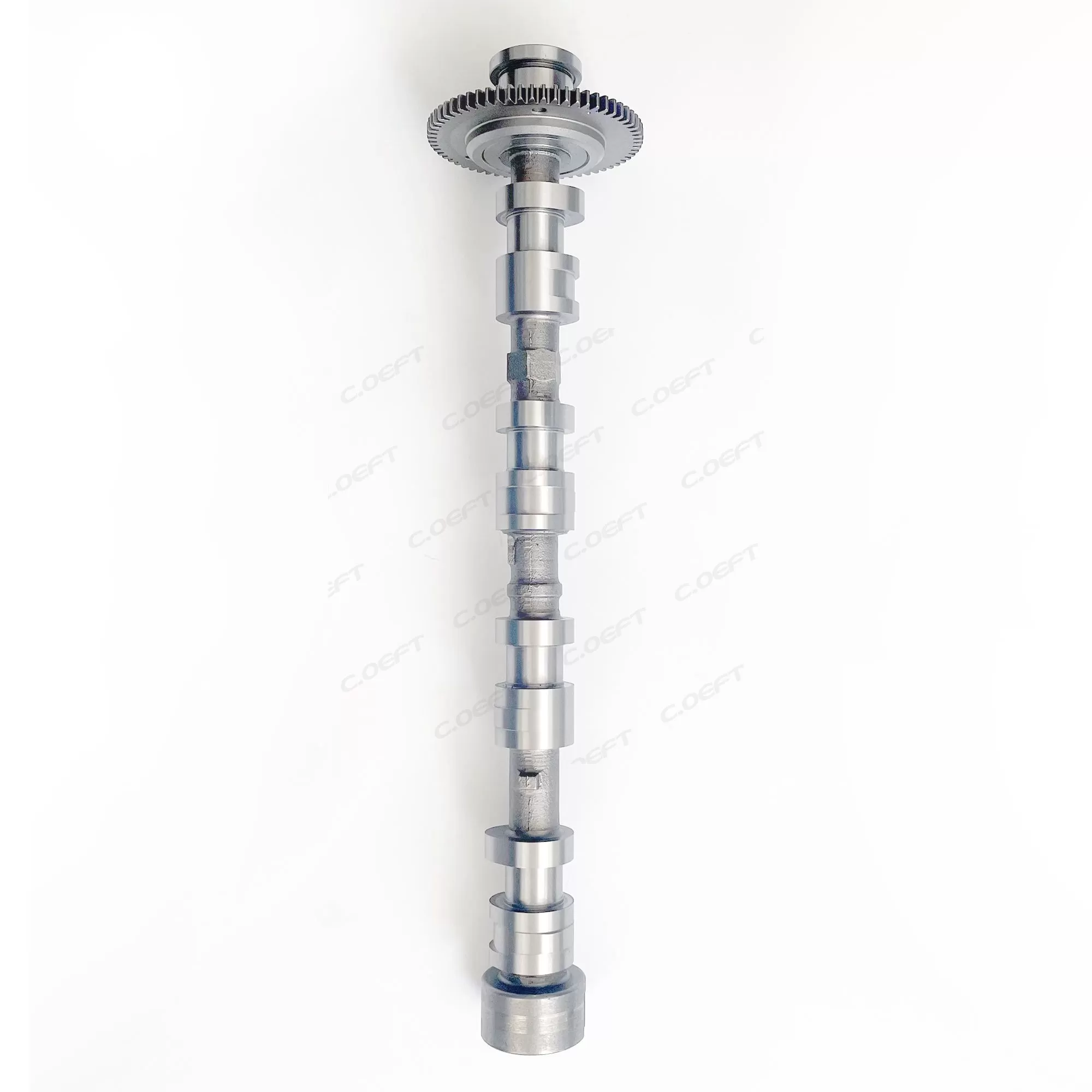 For Mazda Camshaft SH01-12-440B
