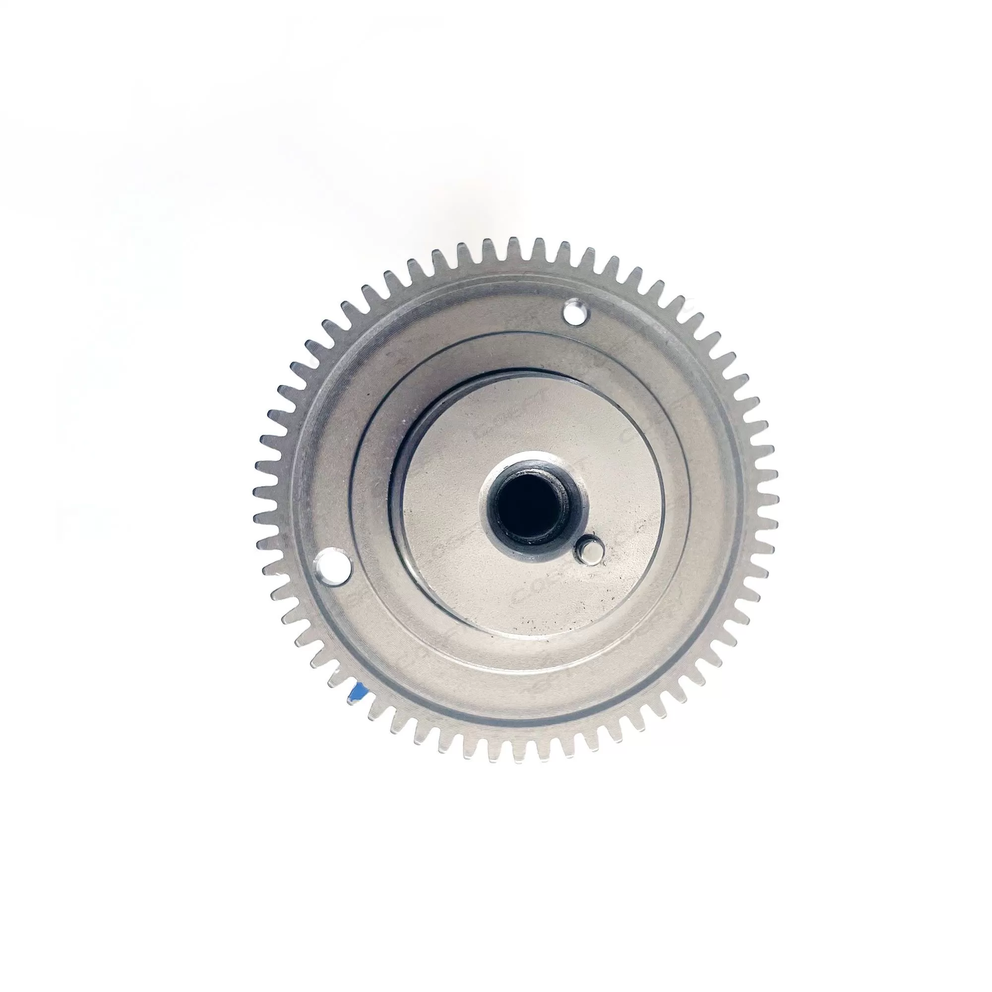 For Mazda Camshaft SH01-12-440B