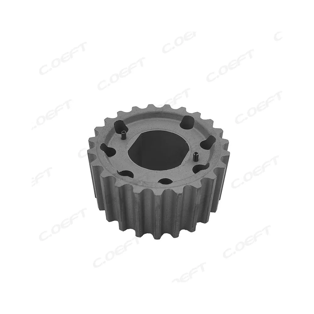 For Mitsubishi Timing Chain Kit MR994798