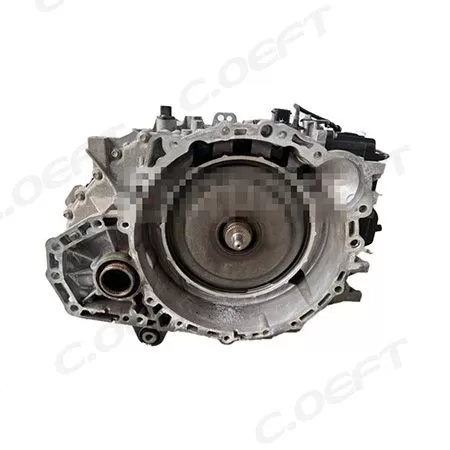 For Great Wall Haval F7 Transmission assembly  1500000CDB120R