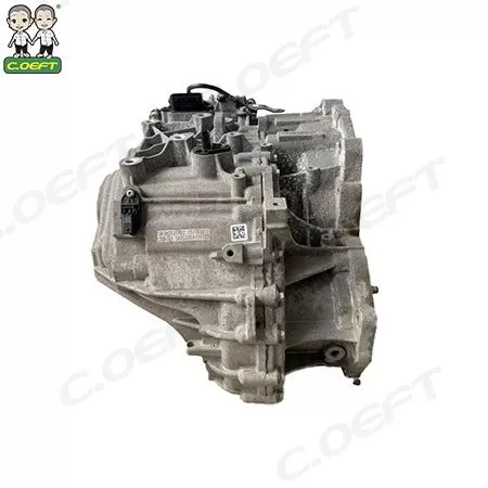 For Great Wall Haval F7 Transmission assembly  1500000CDB120R