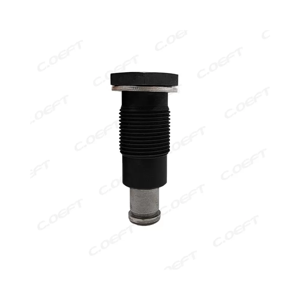 For Audi Volkswagen Timing Chain Kit 06H109467L