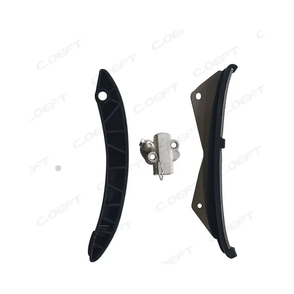 For Dongfeng Fengguang Timing Chain Kit ASBG-DK15-5