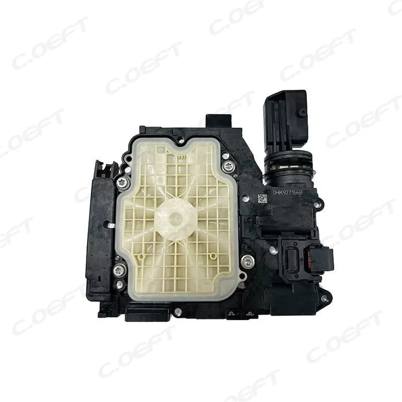 for Volkswagen Transmission Control Unit TCU TCM Unit 0CK927156S
