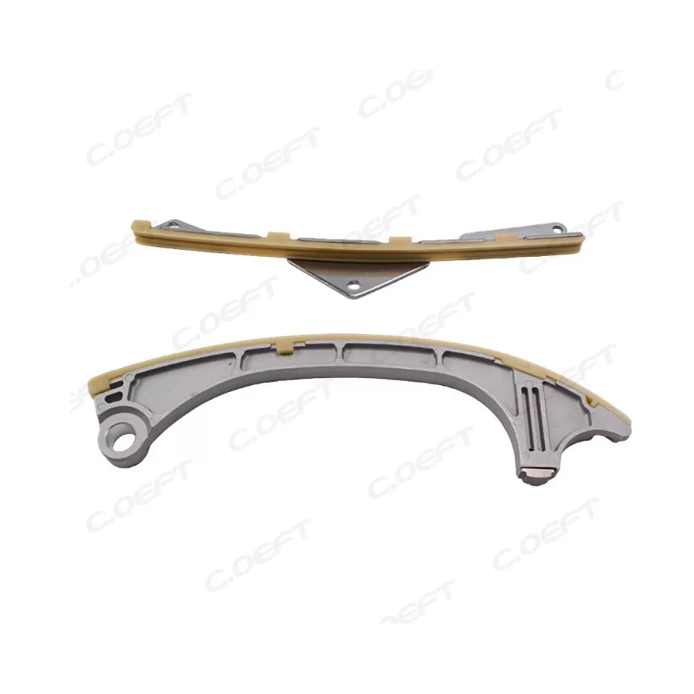 For Honda Accord  Timing Chain Kit 14401-5A2-A02 9-0930S