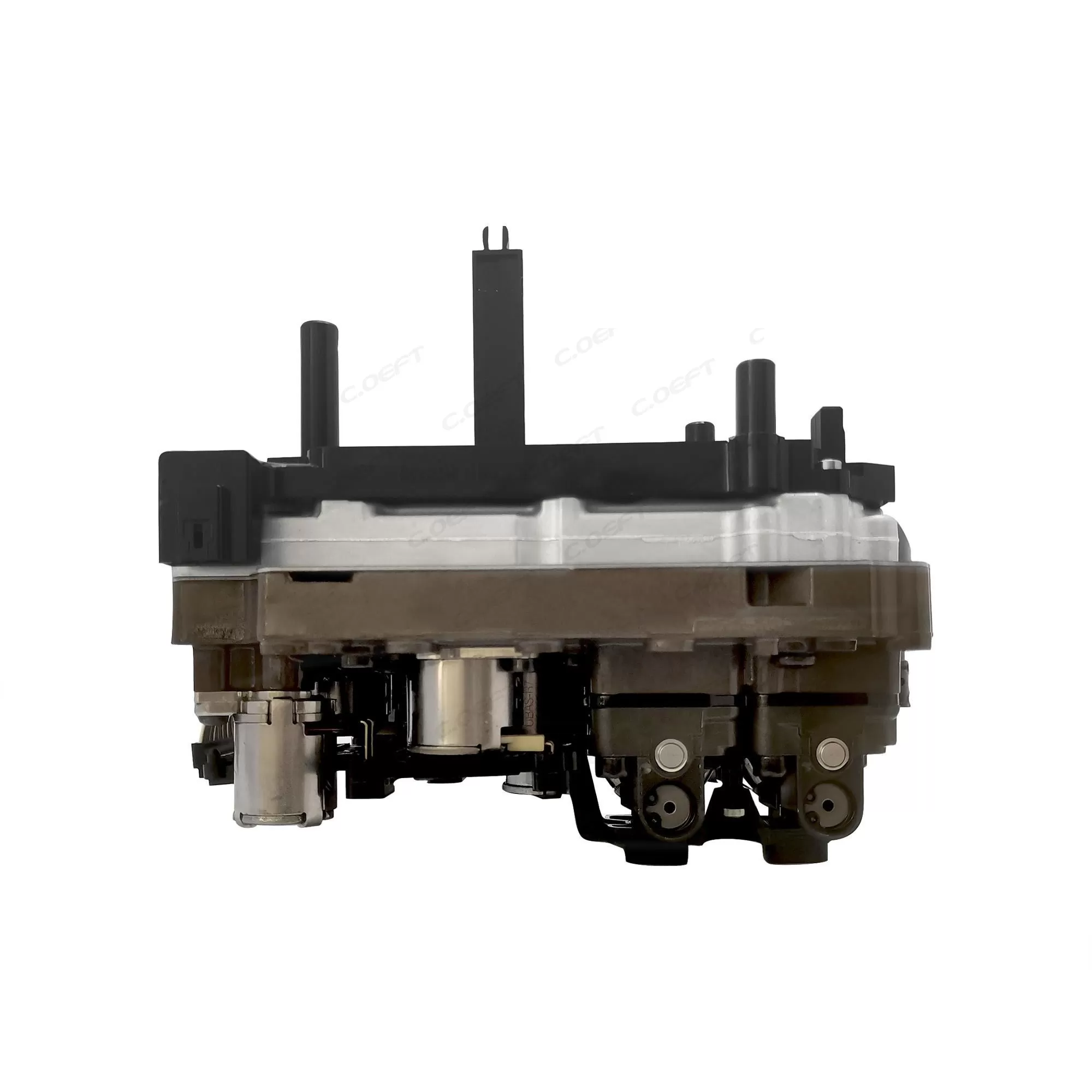 for Volkswagen Audi 02E  Transmission Control Unit TCU TCM Unit02E927770AT