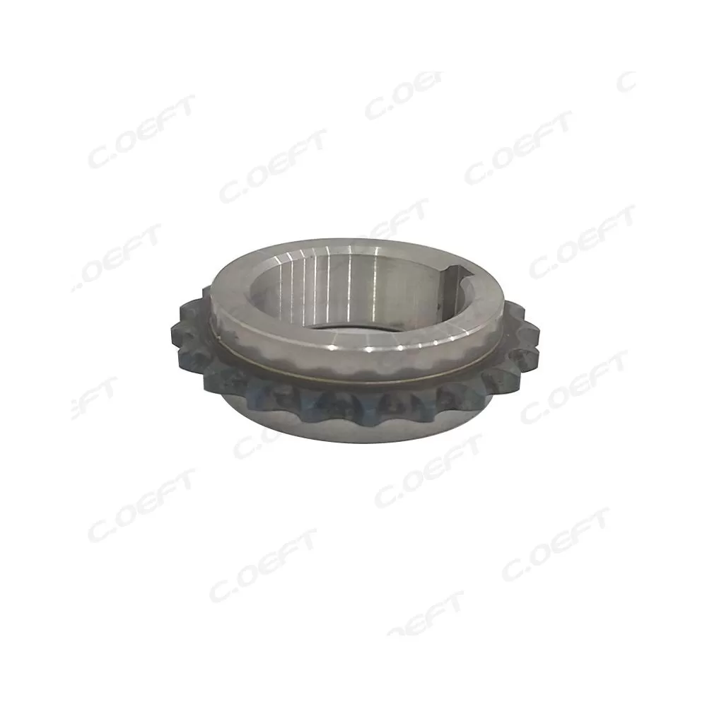 For GAC Trumpchi GS4 1.3T Timing Chain Kit 1006088131000