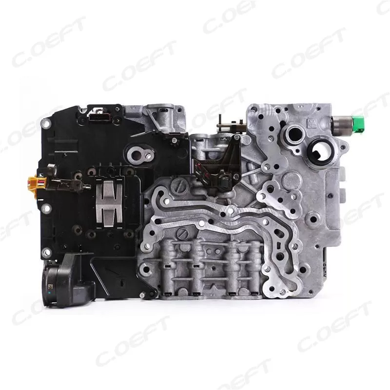 for BMW Transmission Control Unit TCU TCM Unit 8HP45