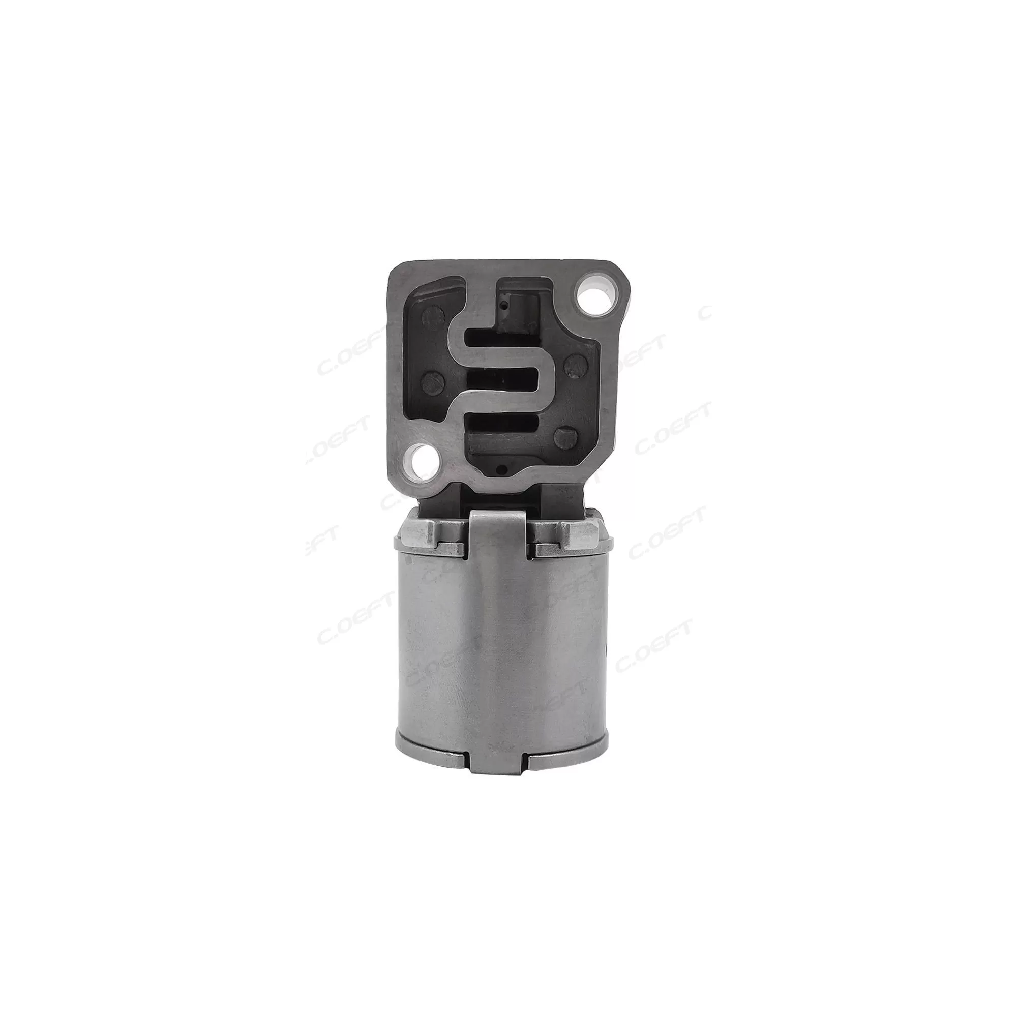For Volkswagen 0BH/02E/0B5 Transmission Solenoid Valve 0BH927339A