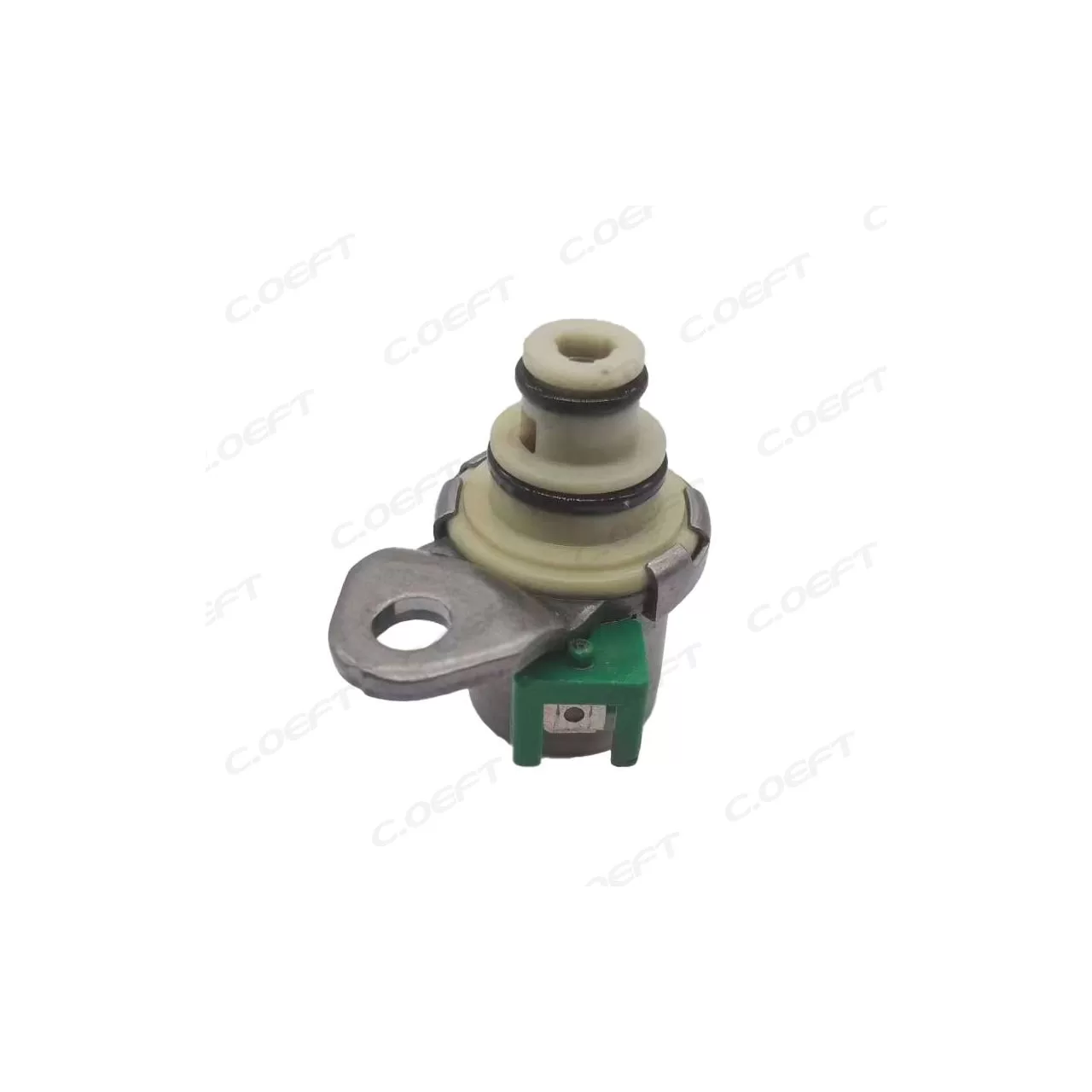 For Ford 4F27 Transmission Solenoid Valve XS4Z7H148AA