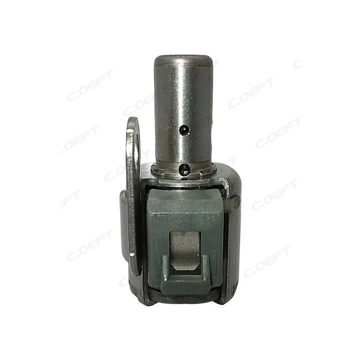 For Suzuki Transmission Control Solenoid Valve 24751-78F10