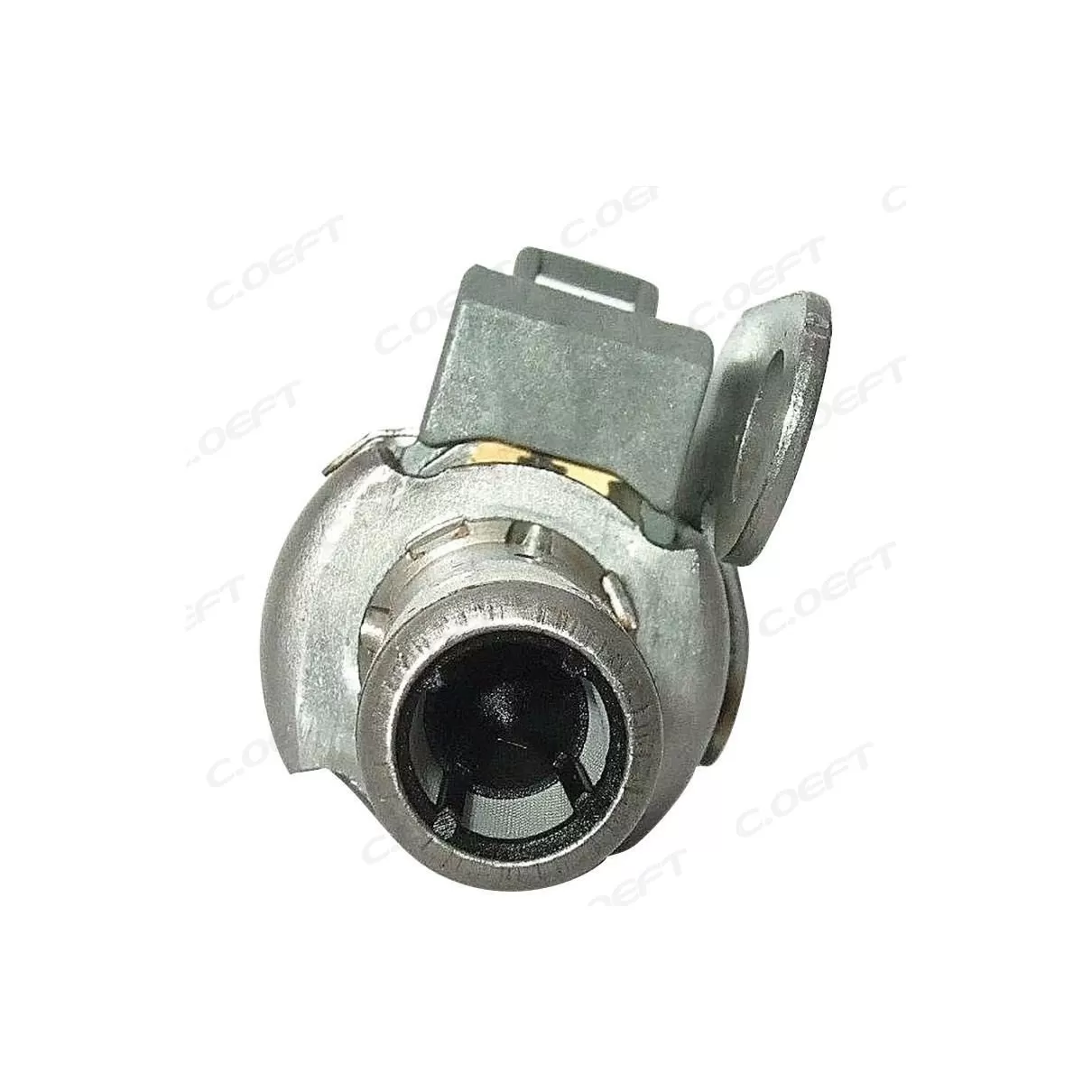 For Suzuki Transmission Control Solenoid Valve 24751-78F10