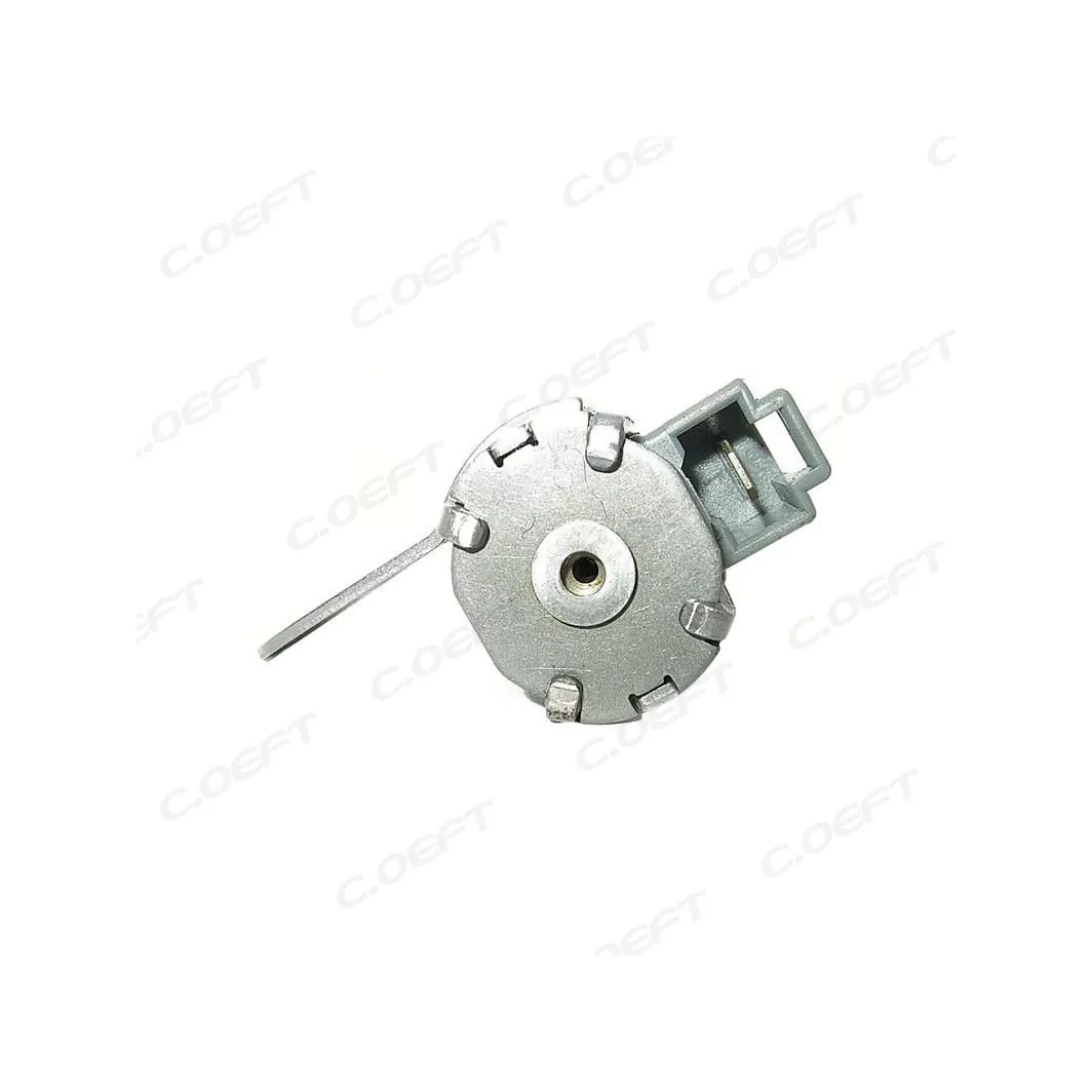 For Suzuki Transmission Solenoid Valve 24754-75F10