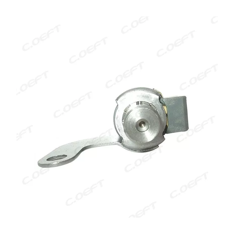 For Suzuki Transmission Solenoid Valve 24754-75F10