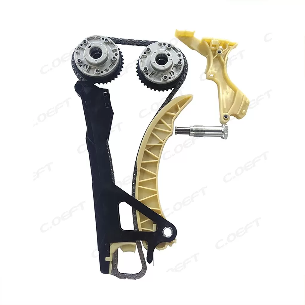 For BMW N42 Timing Chain Kit ASBG-BM.N42-4