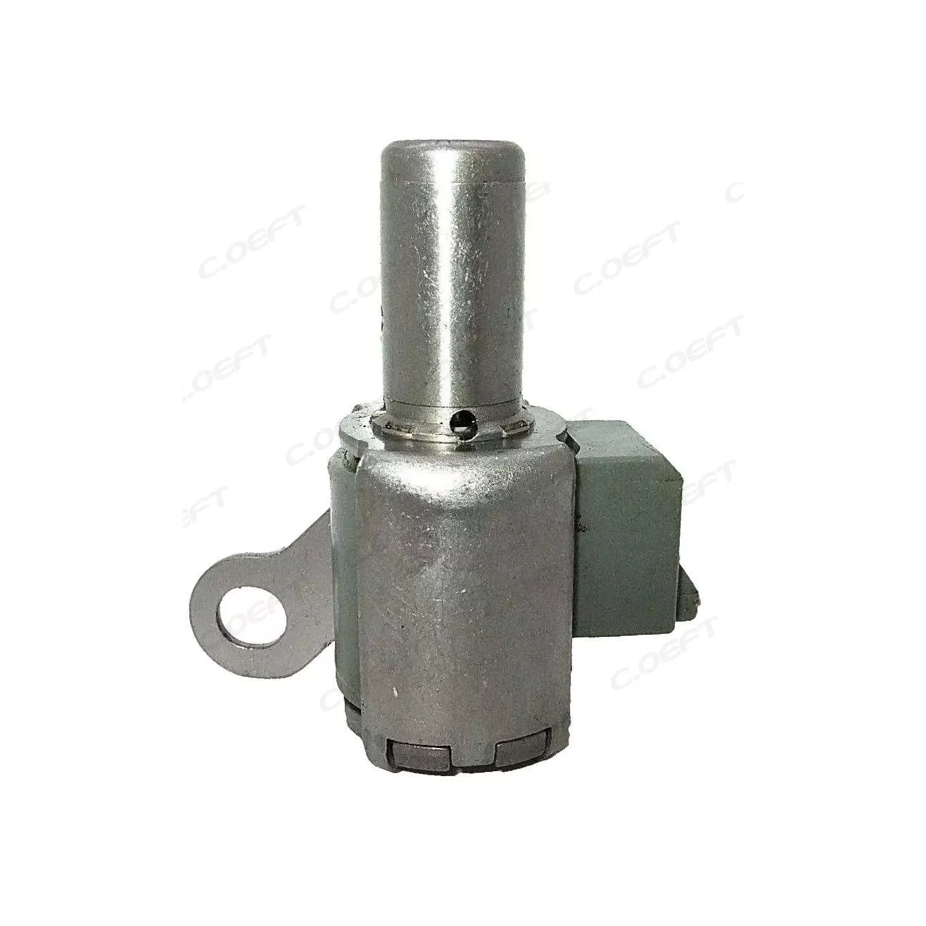 For Suzuki Transmission Solenoid Valve 24754-76A10