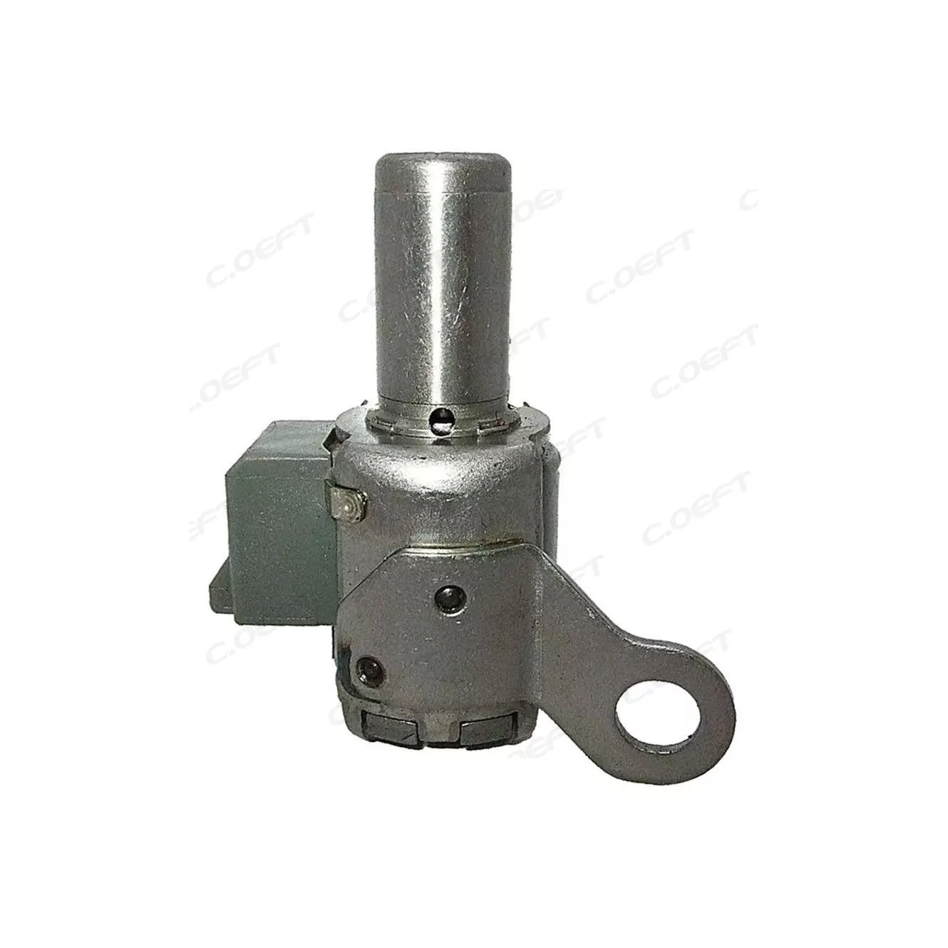 For Suzuki Transmission Solenoid Valve 24754-76A10