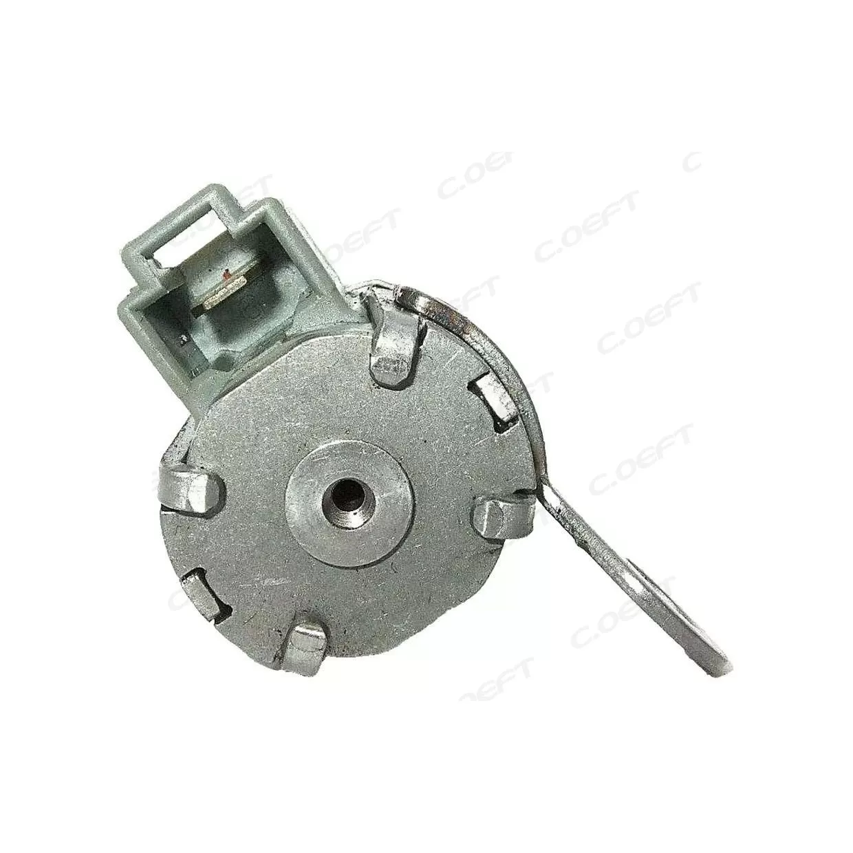 For Suzuki Transmission Solenoid Valve 24754-76A10