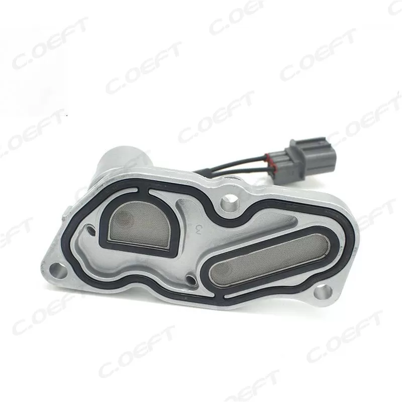 For Honda Transmission Valve 28200-PX4-014