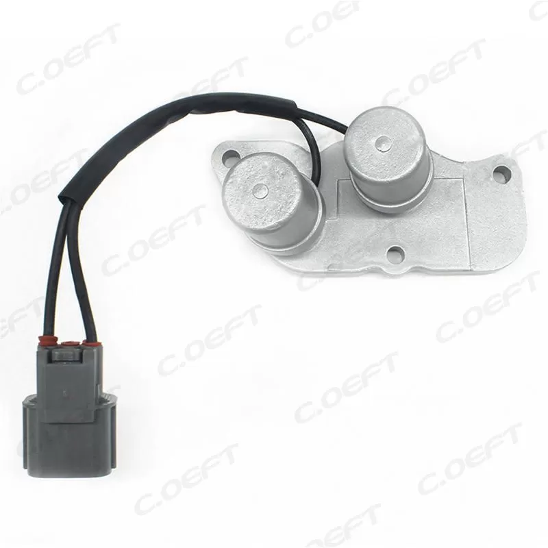 For Honda Transmission Valve 28200-PX4-014