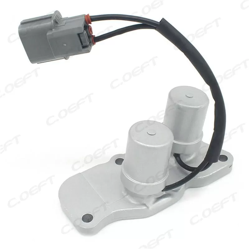 For Honda Transmission Valve 28200-PX4-014