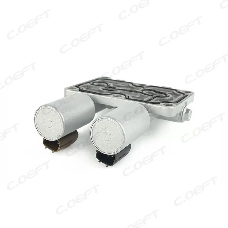 For Honda Transmission valve 28250-PLX-305