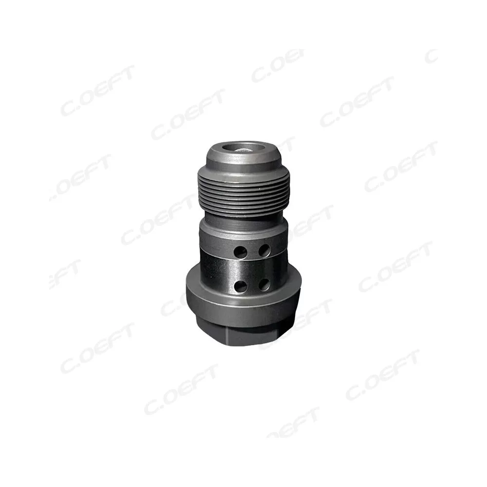 For BMW Oil Control Valve Unit  2820507300 for Mercedes-Benz 282 Engine Parts